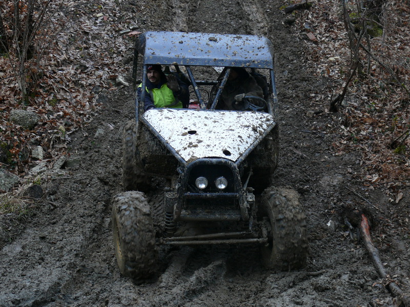 P1120140.jpg