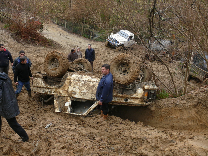 P1120143.jpg
