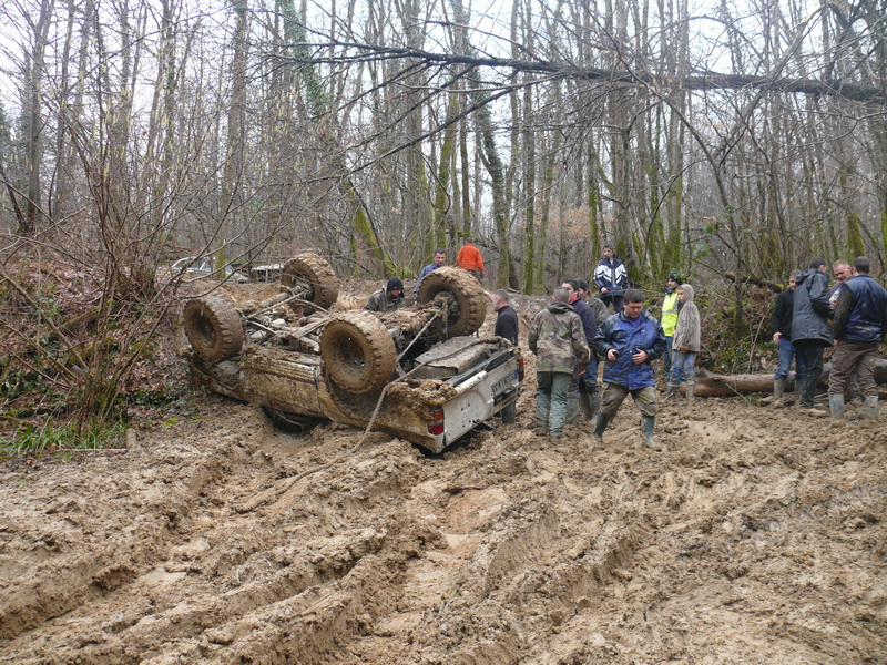 P1120156.jpg