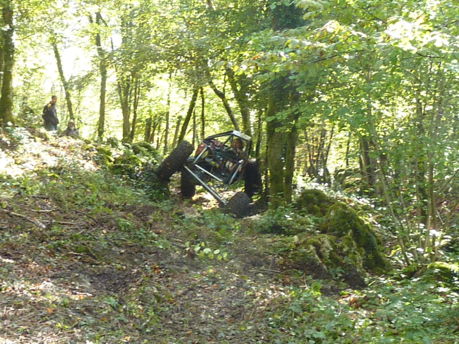P1140078.JPG