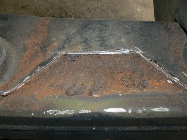 p1190012.jpg