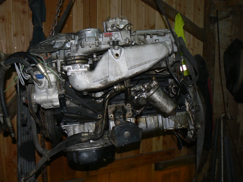 p1200717.jpg