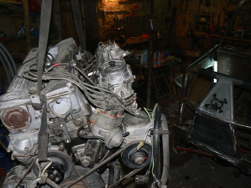 p1200721.jpg