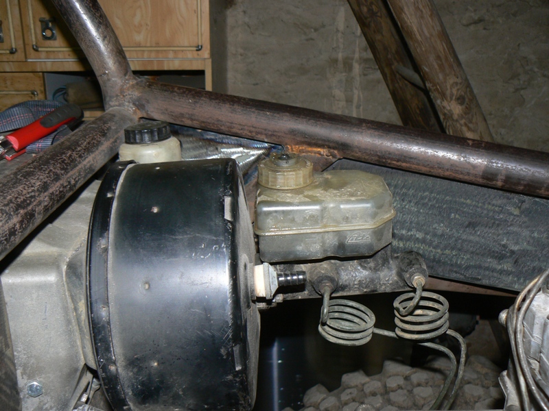 p1200732.jpg