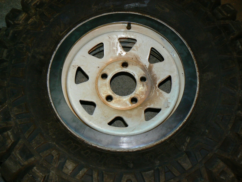 p1200920.jpg