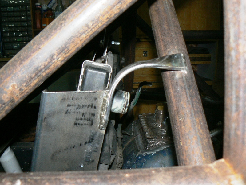 p1210023.jpg