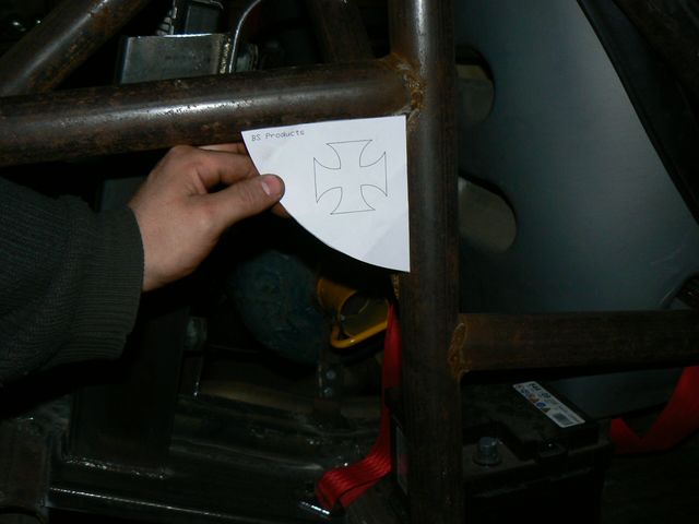 p1210029.jpg