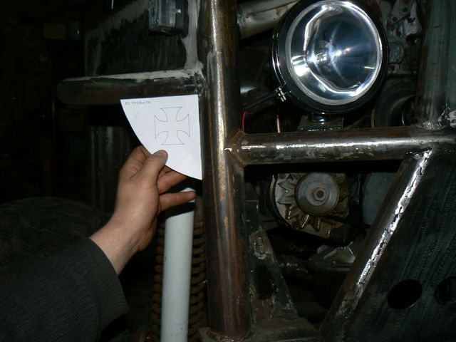 p1210031.jpg
