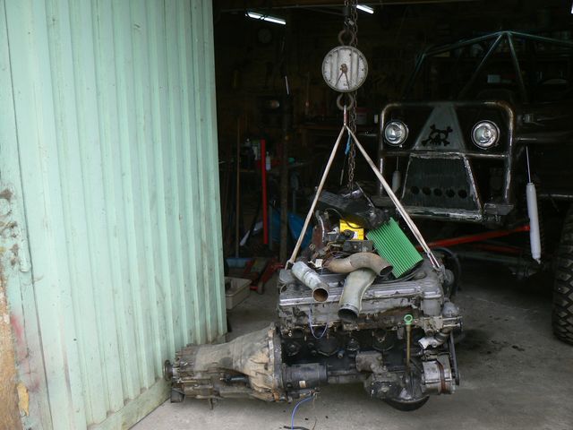 p1210135.jpg