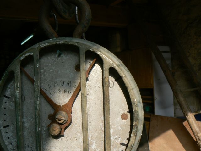 p1210142.jpg