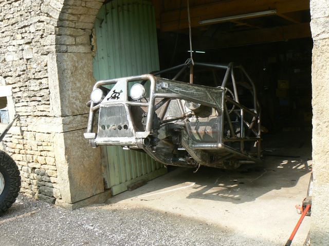 p1210145.jpg