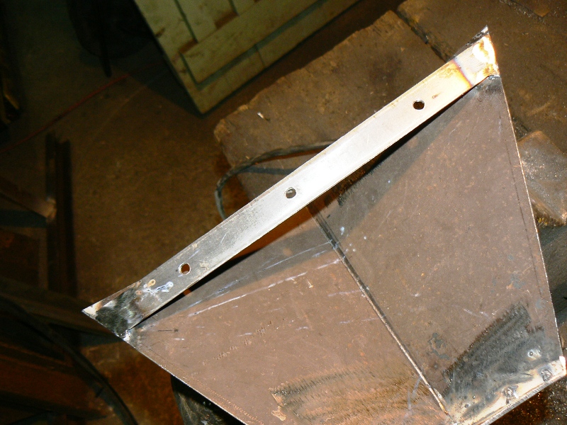 p1210244.jpg