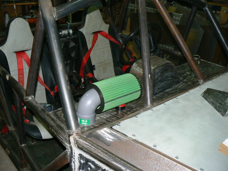 p1210250.jpg