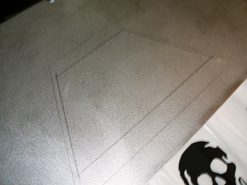 p1210255.jpg