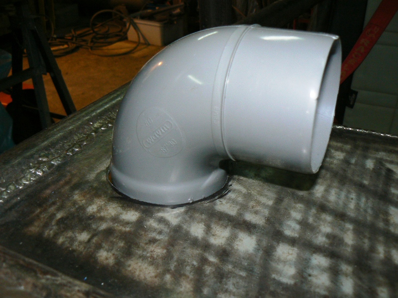 p1210259.jpg
