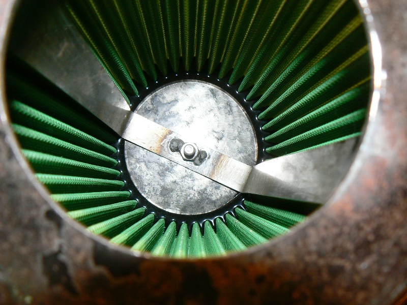 p1210263.jpg