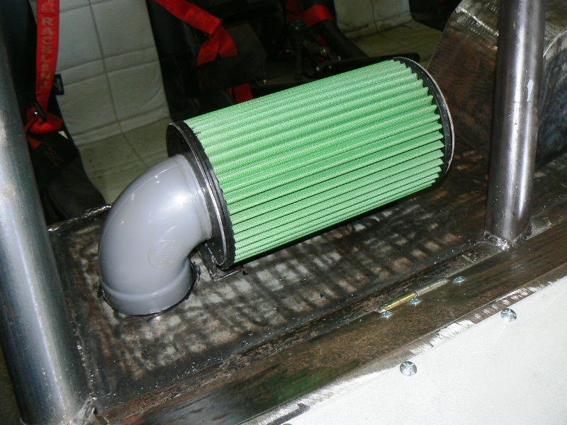 p1210265.jpg
