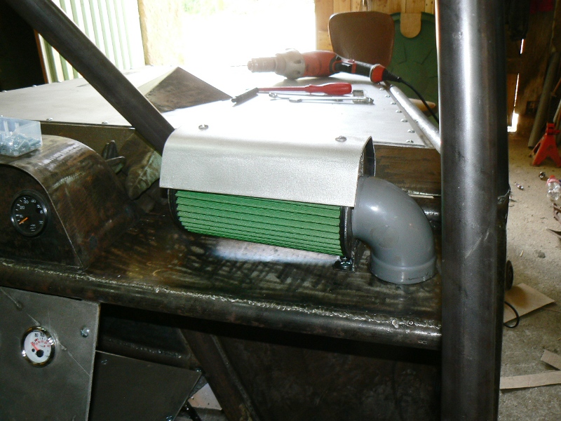 p1210270.jpg