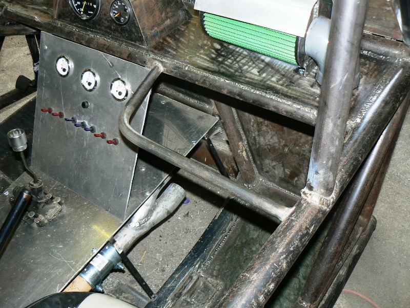 p1210311.jpg