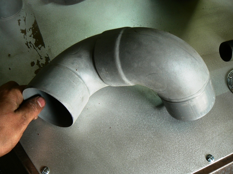 p1210314.jpg