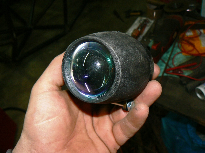 p1210323.jpg