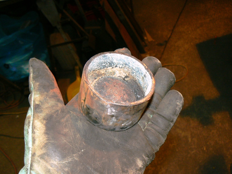 p1210329.jpg