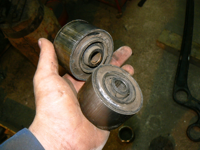 p1210331.jpg