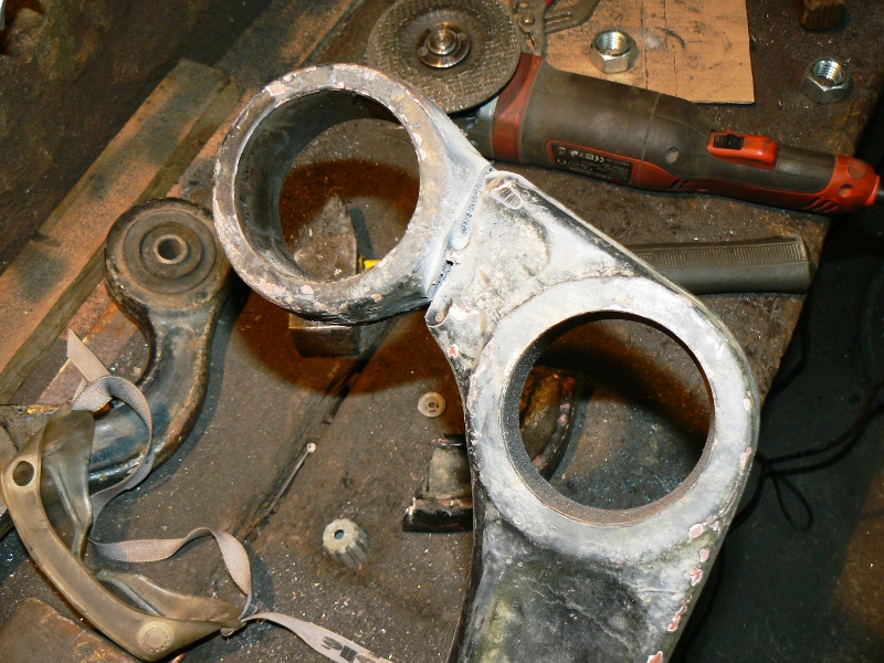 p1210333.jpg