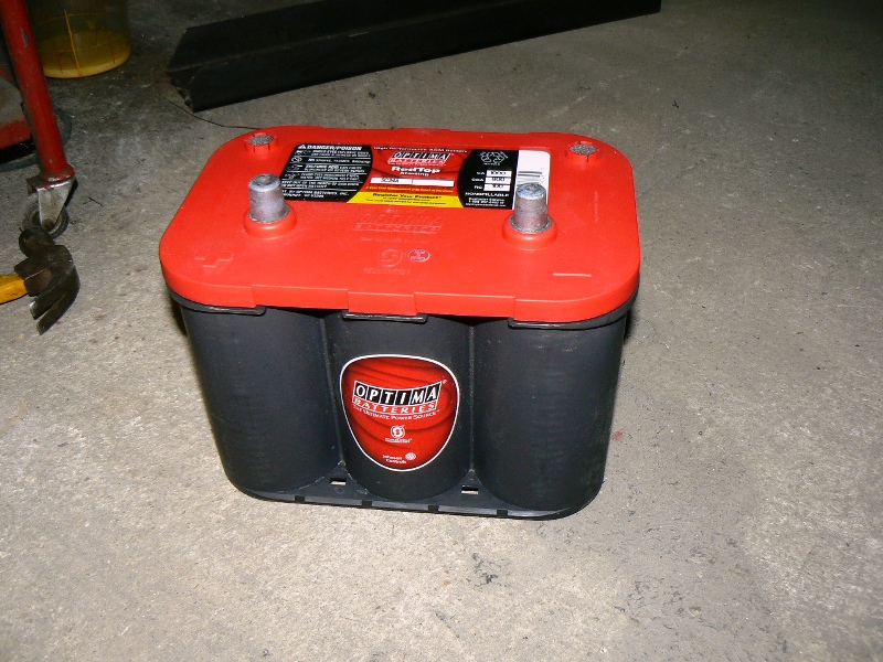 p1210339.jpg