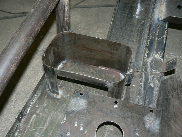 p1210367.jpg