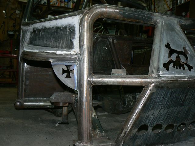 p1210374.jpg