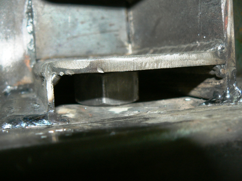 p1210417.jpg