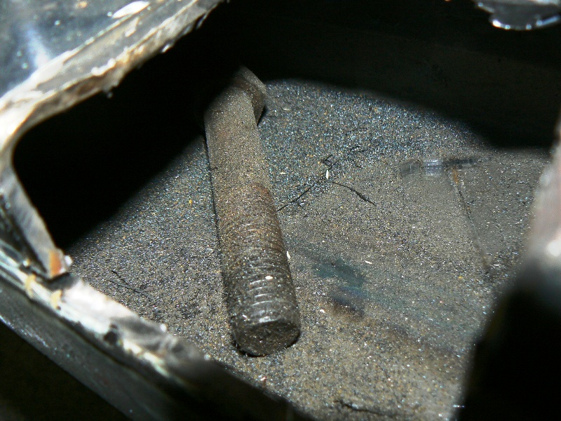 p1210419.jpg