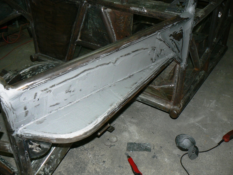 p1210432.jpg