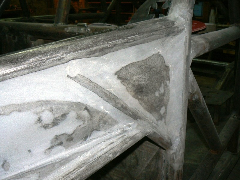 p1210433.jpg