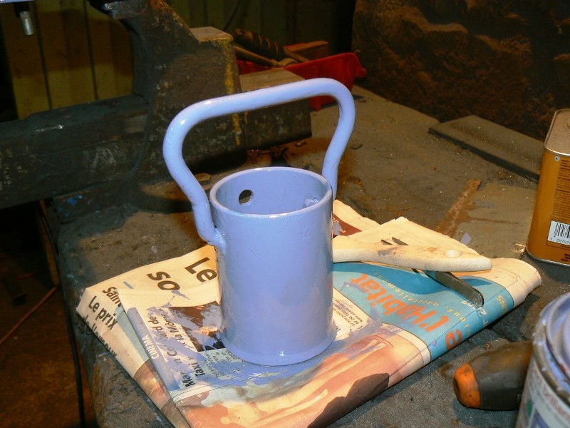 p1210443.jpg