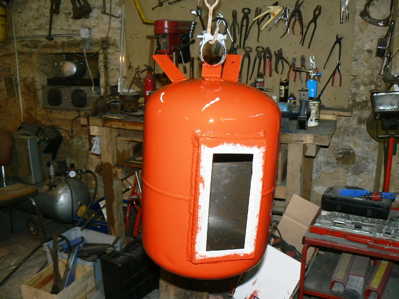 p1210444.jpg