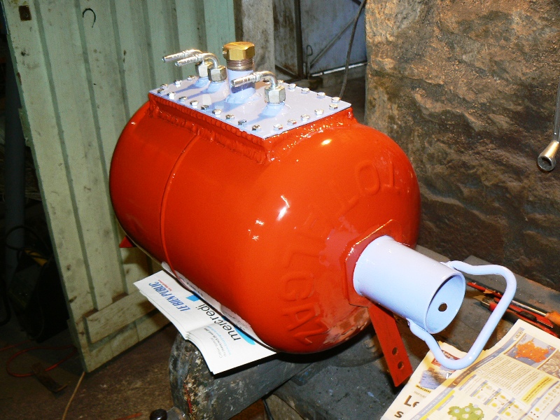 p1210446.jpg