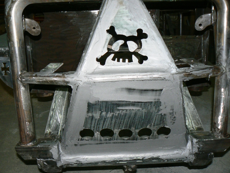 p1210453.jpg
