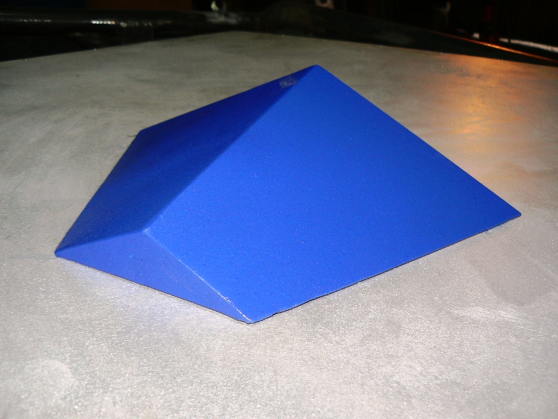 p1210534.jpg