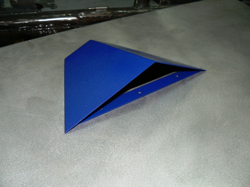 p1210535.jpg