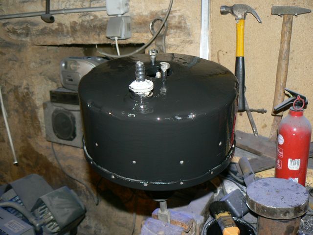 p1210630.jpg