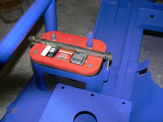 p1210631.jpg