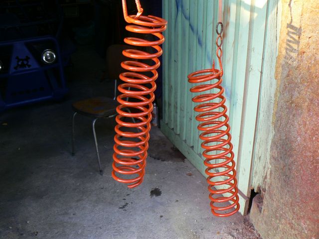 p1210634.jpg