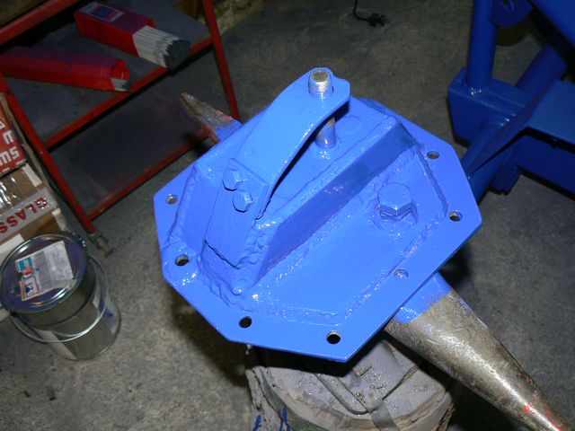 p1210635.jpg