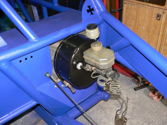 p1210646.jpg