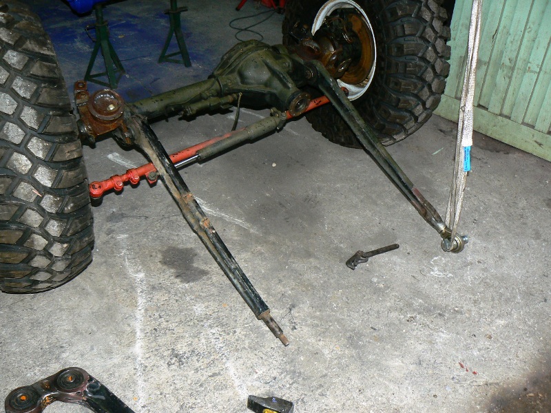 p1210716.jpg