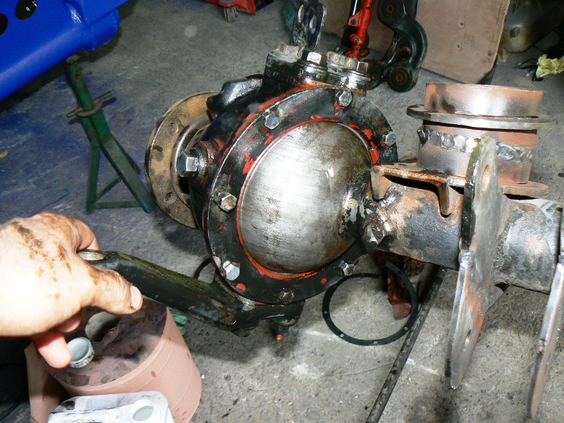p1210728.jpg