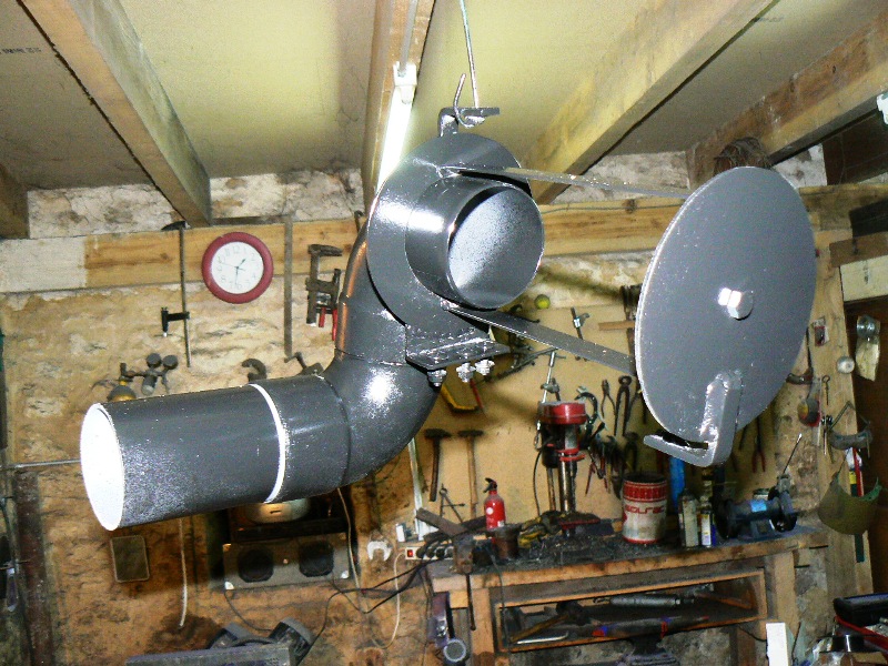 p1210813.jpg