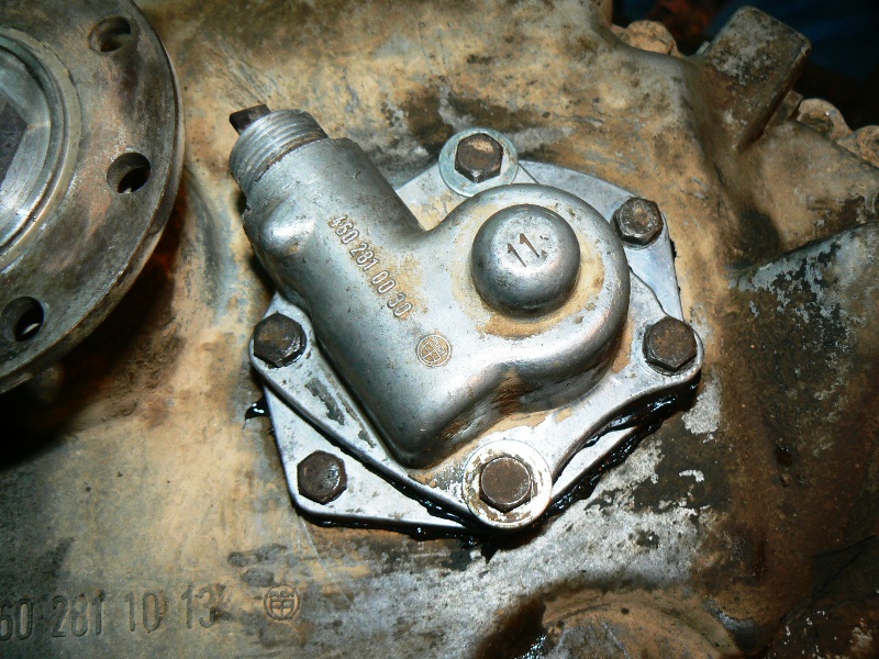 p1210814.jpg